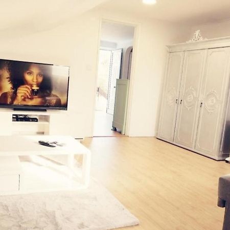Sesimbra Beach Fonte House Ngoại thất bức ảnh