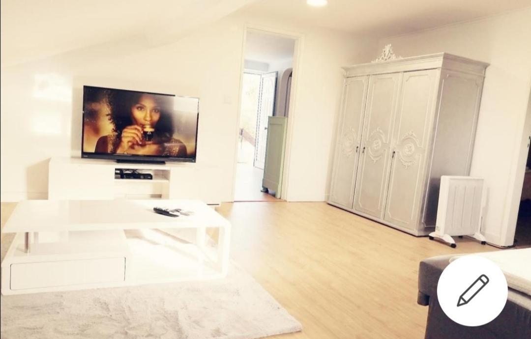 Sesimbra Beach Fonte House Ngoại thất bức ảnh