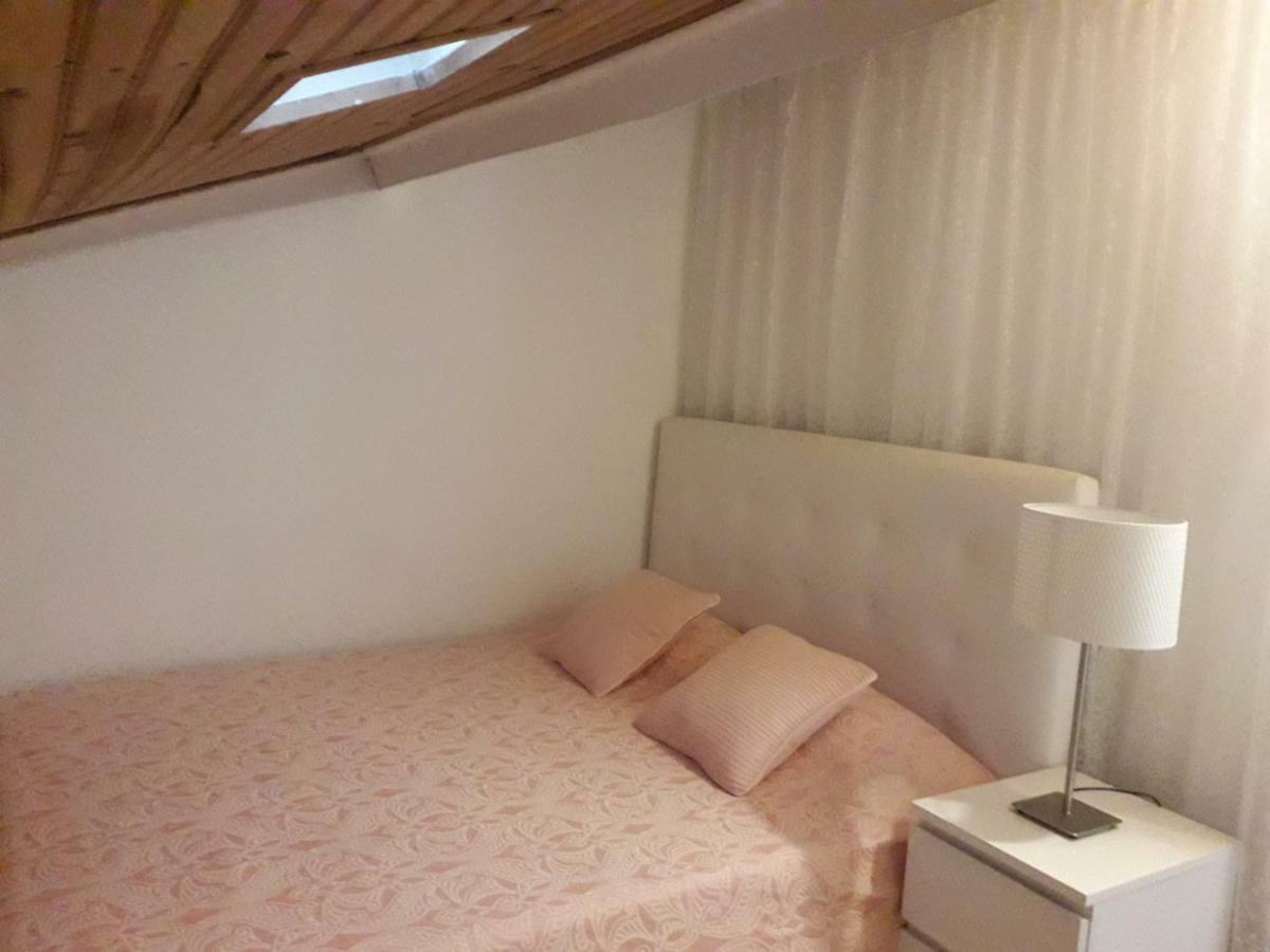 Sesimbra Beach Fonte House Ngoại thất bức ảnh